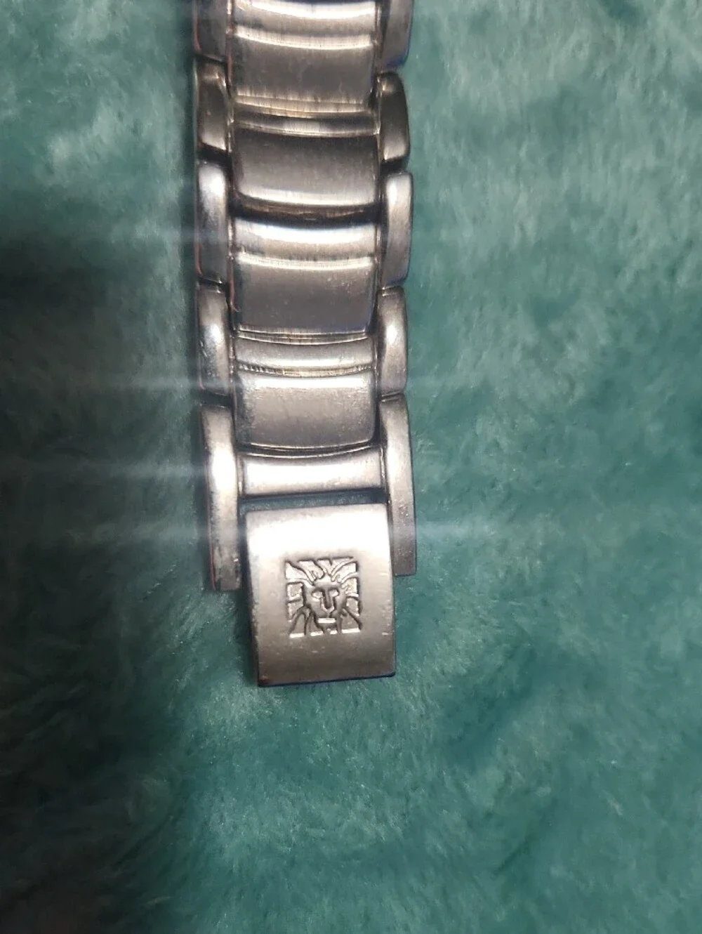 Anne Klein anne klein